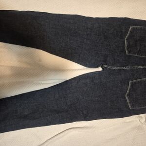 Judy Blue Skinny Fit Jeans 15/32